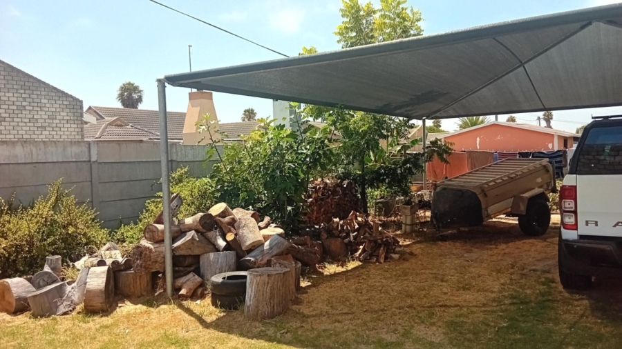 2 Bedroom Property for Sale in Saldanha Western Cape